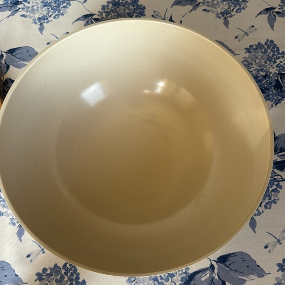 NWOT Bohemian Bowl! - Picture 4 of 4